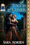 A Touch of Charm