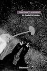 El diario de Layla