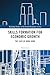Skills Formation for Economic Growth by David Lim