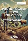 Peruvian Spanish ...