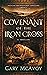 Covenant of the Iron Cross ...