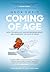 Coming of Age: How Technology and Entrepreneurship are Changing the Face of MENA