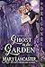 Ghost in the Garden (Silver...