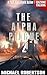 The Alpha Plague 2 (Edizione Italiana)
