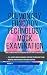 Pulmonary Function Technology Mock Examination by RPG Publishing