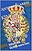 Kingdom of the two Sicilies  by Antonio Garrisi