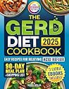 The GERD Diet Coo...