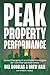 Peak Property Performance: Game-Changing AI and Digital Strategies for Commercial Real Estate