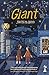 Giant