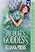 The Duke’s Goddess (Duke Da...