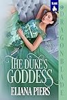The Duke’s Goddess (Duke Dare #2)