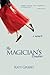 The Magician's Daughter by Judyth Hill
