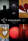 Curious Croatia: Places Through My Lenses Curious Croatia: Places Through My Lenses