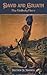 David and Goliath: The Unli...