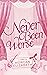 Never Been Worse by Morgan Elizabeth Never Been Worse by Morgan Elizabeth