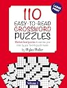 110 Easy-To-Read ...