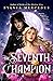 The Seventh Champion (The D...
