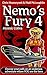 Nemo's Fury 4: Atomic Cobra