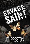 Savage Saint