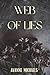 Web of Lies by Avanne Michaels