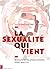 La sexualité qui vient - Je...