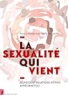 La sexualité qui ...