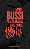 Les Assassins de ...