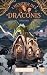 L'Héritier des draconis - Nouvelle édition - Tome 1 Draconia by Carina Rozenfeld L'Héritier des draconis - Nouvelle édition - Tome 1 Draconia by Carina Rozenfeld