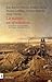 La nature en révolution - Une histoire environnementale de la France, 1780-1870 (vol.1)