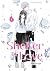 Shelter of Love - Tome 1