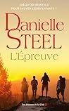 L'Epreuve