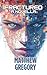 Fractured by Matthew  Gregory