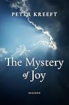 The Mystery of Joy