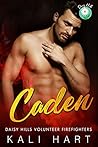 Caden (Daisy Hills Volunteer Firefighters #4)