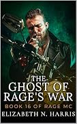 The Ghost of Rage's War