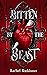Bitten by the Beast
