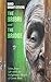 The Bribri and The Bridge: Tales from Life with the Indigenous People of Costa Rica