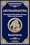 Arthashastra: The...