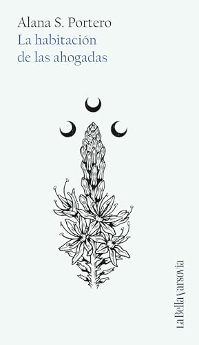 La habitación de las ahogadas (Spanish Edition)