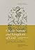 On the Nature and Kingdom of God: The Theological Manuscripts of James Ussher