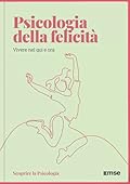 Psicologia della felicità