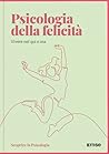 Psicologia della ...