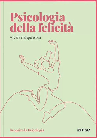 Psicologia della felicità (Paperback)