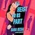 'Til Heist Do Us Part (Simi Chopra #2)