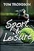 Sport & Leisure