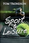 Sport & Leisure