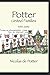 POTTER UNITED FAMILIES: 105...