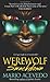 Werewolf Smackdown (Felix Gomez, Book 5)