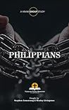 Philippians: Vers...