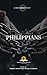 Philippians by Wesley Livingston